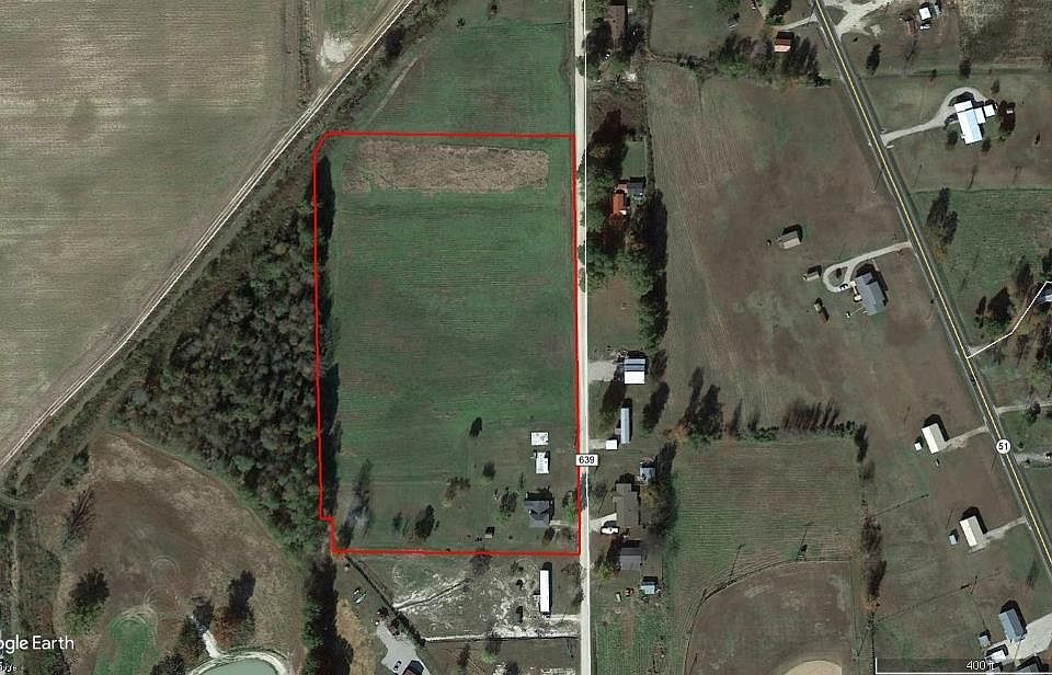 1st image of 529 County Road 639