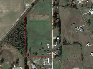 529 County Road 639, Broseley, MO 63932