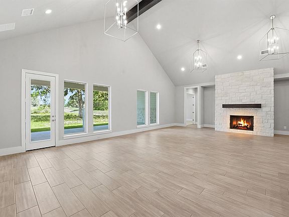 3rd image of 25128 Grace Vista Way