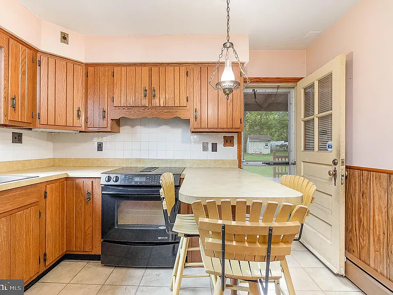 4254 Chapel Rd — Photo 14