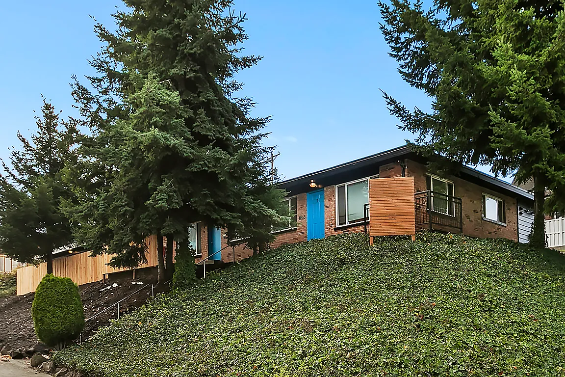 2 bed, 750 sqft, $1,495 — Photo 1