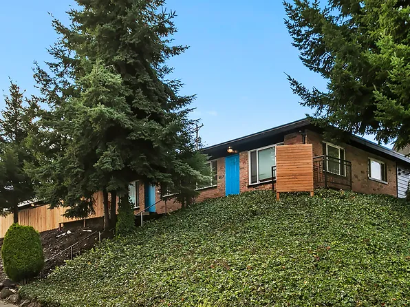 3202 Pacific Ave #2, Tacoma, WA 98418