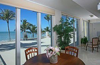 5th image of 3377 Gulf Shore Blvd N APT 1D