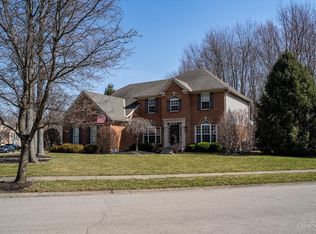 1134 Wellesley Ave, Batavia, OH 45103