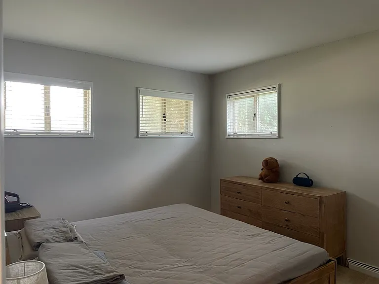 1948 Lincoln Ave — Photo 12