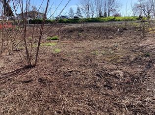 5863 Foster Rd, Paradise, CA 95969