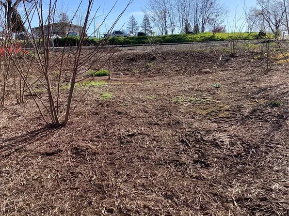 5863 Foster Rd, Paradise, CA 95969