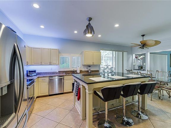 2nd image of 2356 Heritage Greens Dr