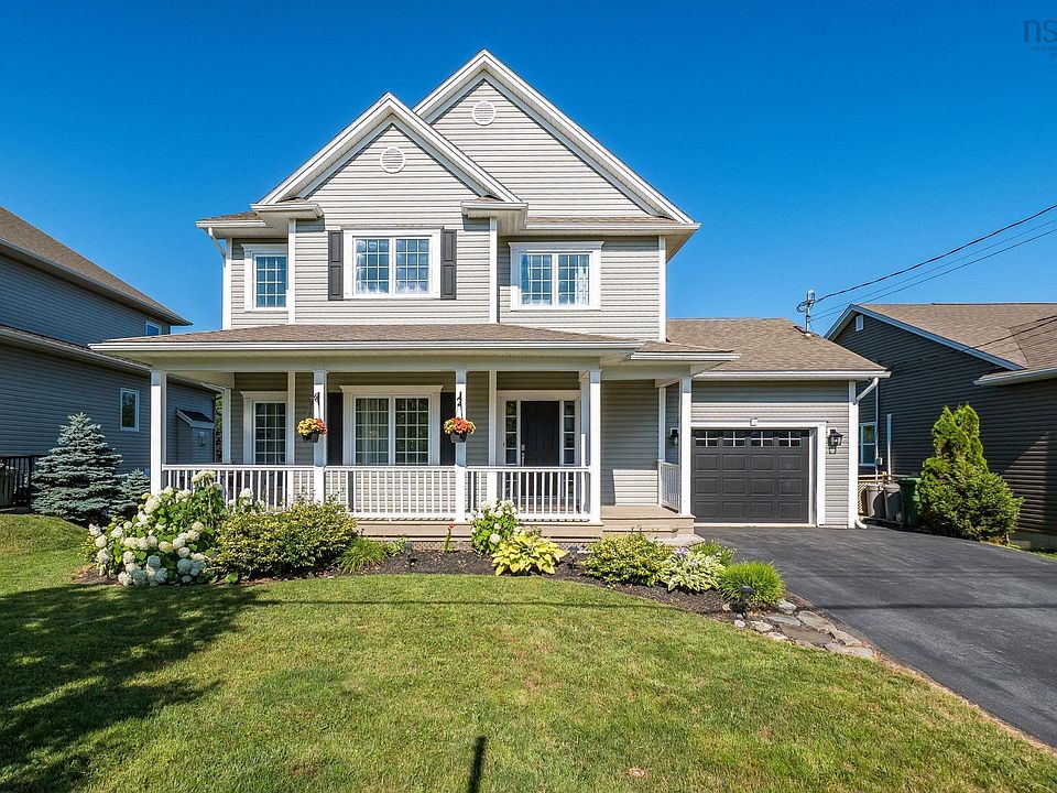 1st image of 158 Tamara Dr