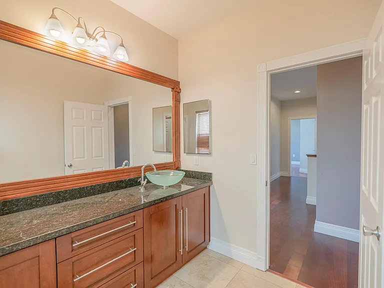 4482 Zev Ct — Photo 18