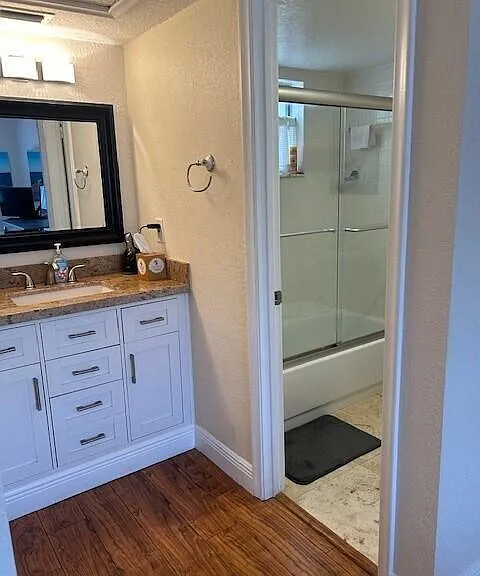 1040 Lake Shore Dr #105 — Photo 12