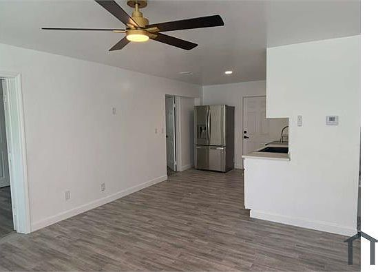 2nd image of 2620 NE 7th Ter