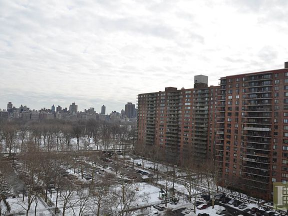 5th image of 392 Central Park W APT 12B