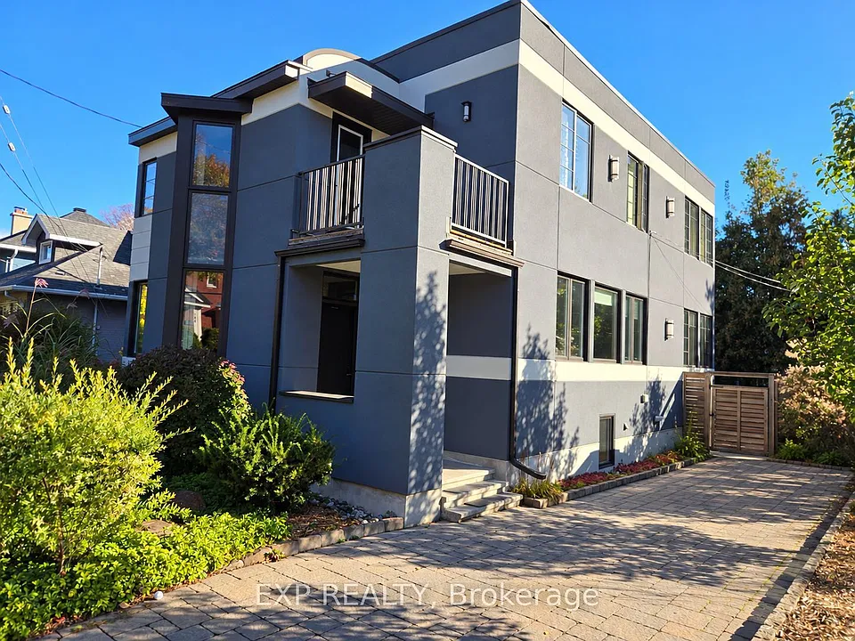 179 Springfield Rd