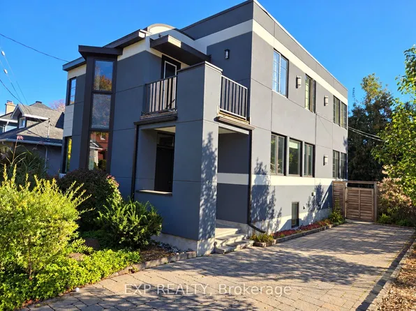 179 Springfield Rd, Ottawa, ON K1M 1C3