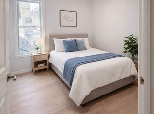 (Undisclosed Address), Paterson, NJ 07522