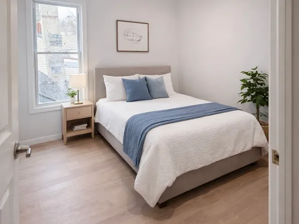 (undisclosed Address), Paterson, NJ 07522