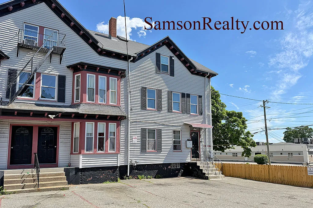 3 bed, $1,850 — Photo 2