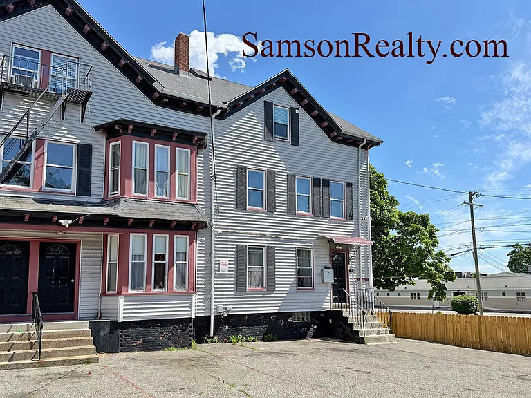 339-341 East Ave #3R — Photo 2