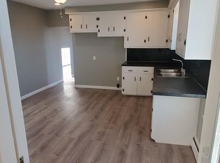 858 Central Ave, Pawtucket, RI 02861