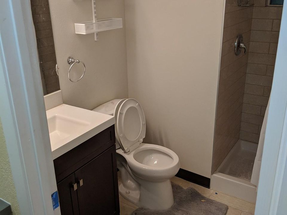 24856 Muir St 1, Hayward, CA 94544 Zillow