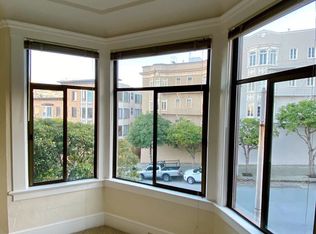 2428 Union St APT 3, San Francisco, CA 94123