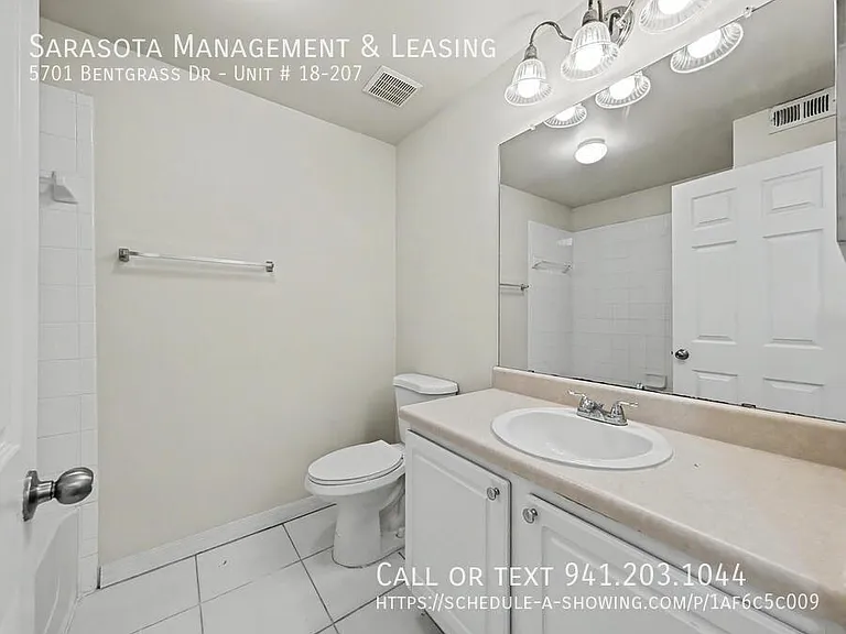 5701 Bentgrass Dr #18207 — Photo 12