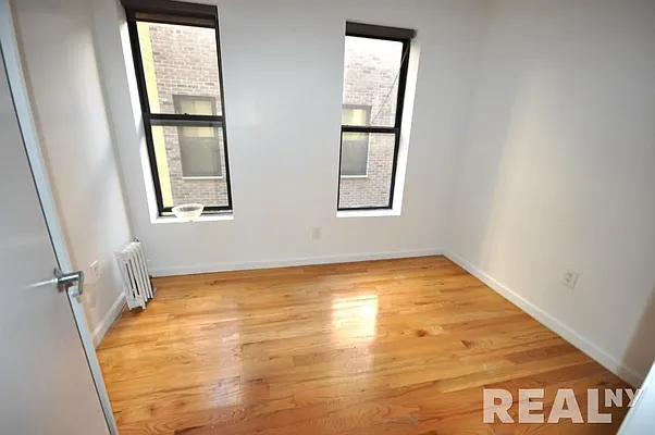 Rented by REAL New York | media 47