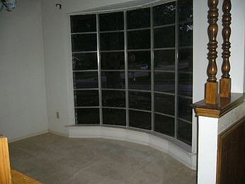 3rd image of 2313 Merrimac Dr