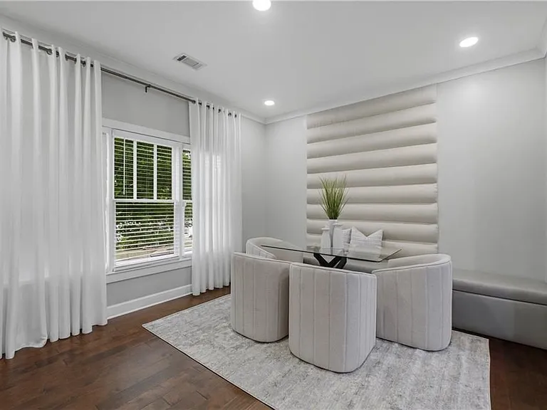 2681 Oak Leaf Pl — Photo 22