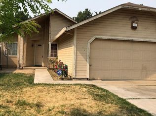 1201 Ricardo Way, Modesto, CA 95351