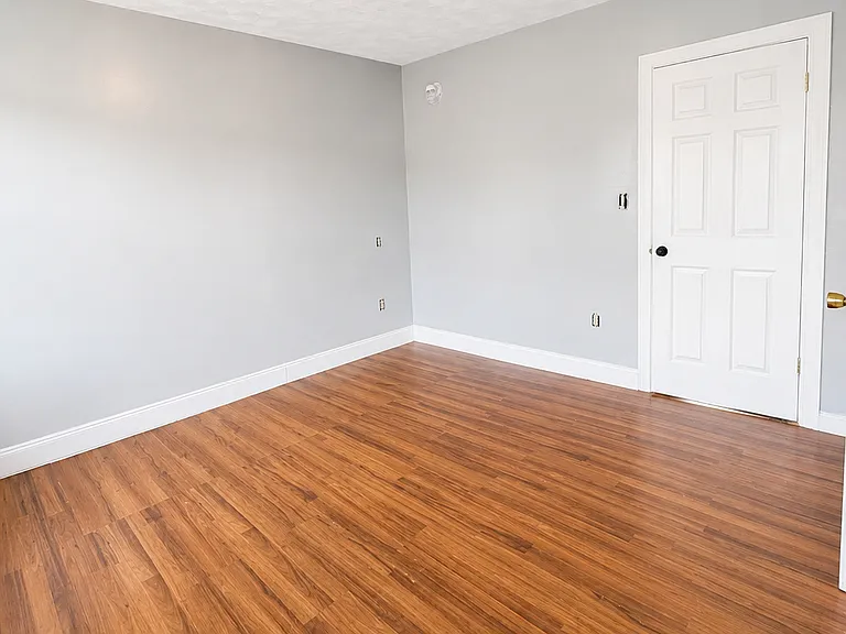 394 Blackstone St #1 — Photo 7