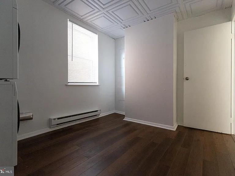 929 S 8th St #2 — Photo 4