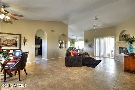 5th image of 15827 N Eagles Nest Dr