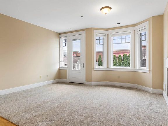 5th image of 725 Harbor Watch Dr Unit 205-7