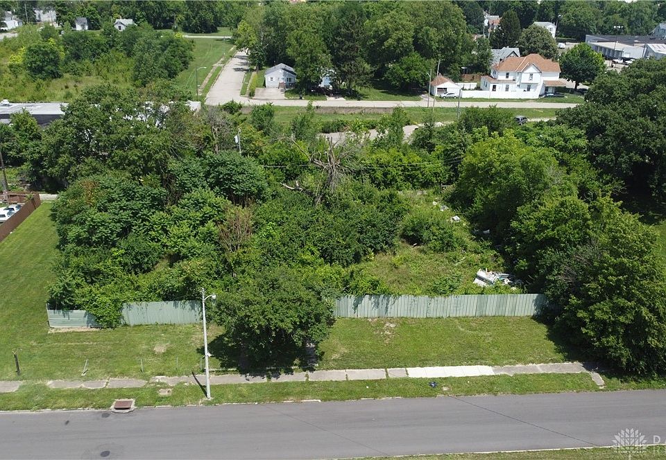 1st image of 1951 Home Ave #1953