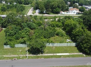1951 Home Ave #1953, Dayton, OH 45417
