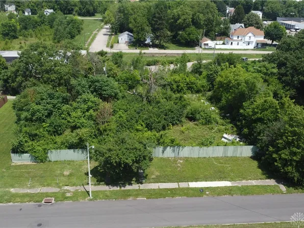 1951 Home Ave #1953, Dayton, OH 45417
