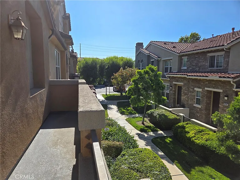 12538 Tavira Ln — Photo 15