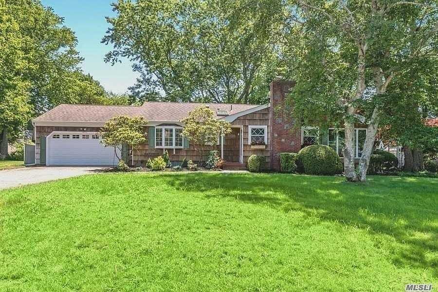 1st image of 1375 Gin Ln