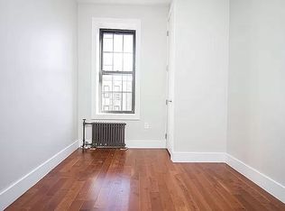 426 Menahan St FLOOR 2, Ridgewood, NY 11385