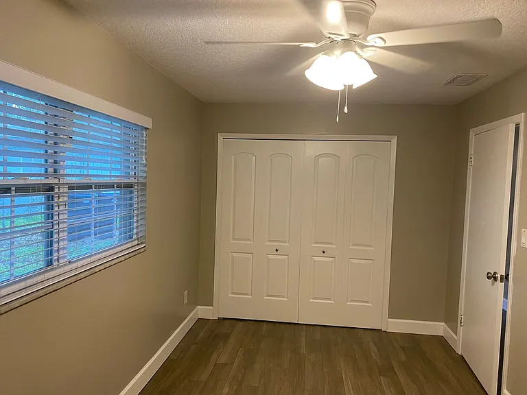 3052 Unkaterri Ln — Photo 12