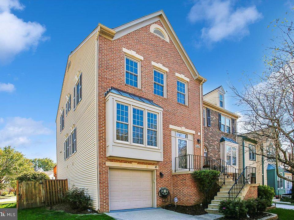 1st image of 6429 English Ivy Ct