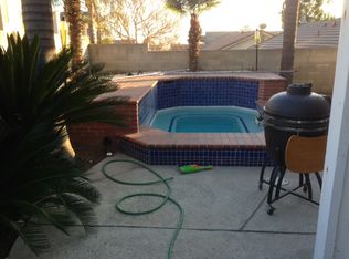 6123 Cabernet Pl, Alta Loma, CA 91737