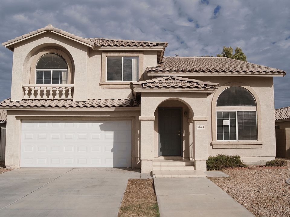 1st image of 9574 W Sunnyslope Ln