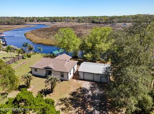 2363 Davis Rd, Jacksonville, FL 32218