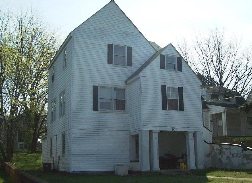 1st image of 1432 Myrtle Ave