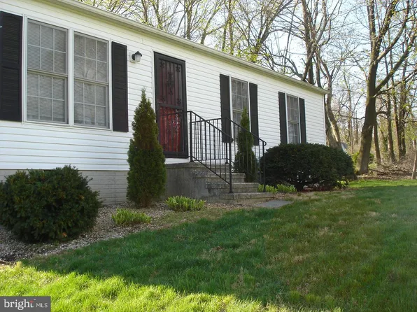 9535 Fingerboard Rd, Ijamsville, MD 21754