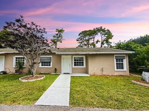 2225 Laura Ln