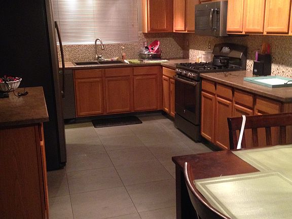 3rd image of 5517 W Shady Grove Dr
